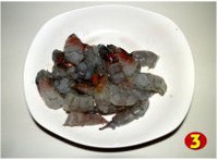 Ϻ�ʰײ˵�����ͼƬ����2