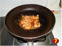 Ϻ�ʰײ˵�����ͼƬ����5