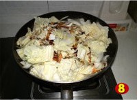 Ϻ�ʰײ˵�����ͼƬ����6