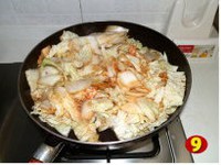 Ϻ�ʰײ˵�����ͼƬ����7