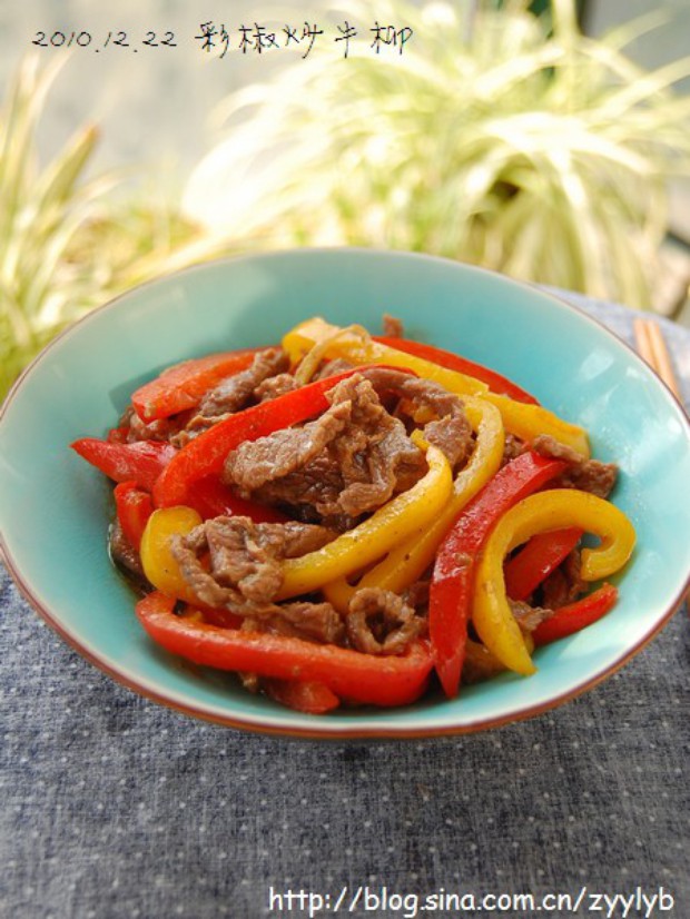 �ʽ�ţ��������,��ô��,�ʽ�ţ��������ó���ϸ����ͼ�������