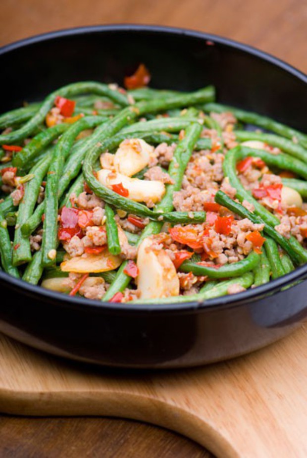 ��ɫ�·��˴��볤���ǵ�����,��ô��,���볤����������ó���ϸ����ͼ�������