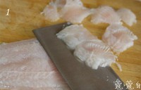 ��֭�����������ͼƬ����1