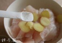 ��֭�����������ͼƬ����2