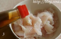 ��֭�����������ͼƬ����3