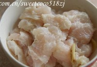 ��֭�����������ͼƬ����4