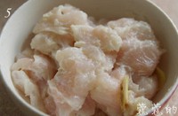 ��֭�����������ͼƬ����5