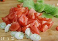 ��֭�����������ͼƬ����6