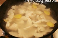 ��֭�����������ͼƬ����7