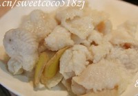 ��֭�����������ͼƬ����8