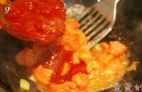 ��֭�����������ͼƬ����9