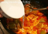 ��֭�����������ͼƬ����12