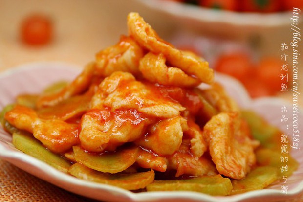 ��֭�����������