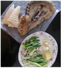 �����˰�Ѽ������ͼƬ����1