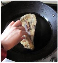 �����˰�Ѽ������ͼƬ����2