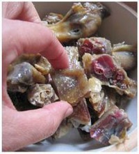 �����˰�Ѽ������ͼƬ����3