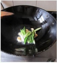 �����˰�Ѽ������ͼƬ����4