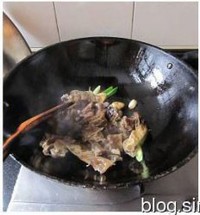 �����˰�Ѽ������ͼƬ����5