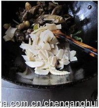 �����˰�Ѽ������ͼƬ����6