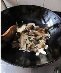 �����˰�Ѽ������ͼƬ����7