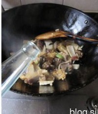 �����˰�Ѽ������ͼƬ����8