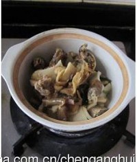 �����˰�Ѽ������ͼƬ����9