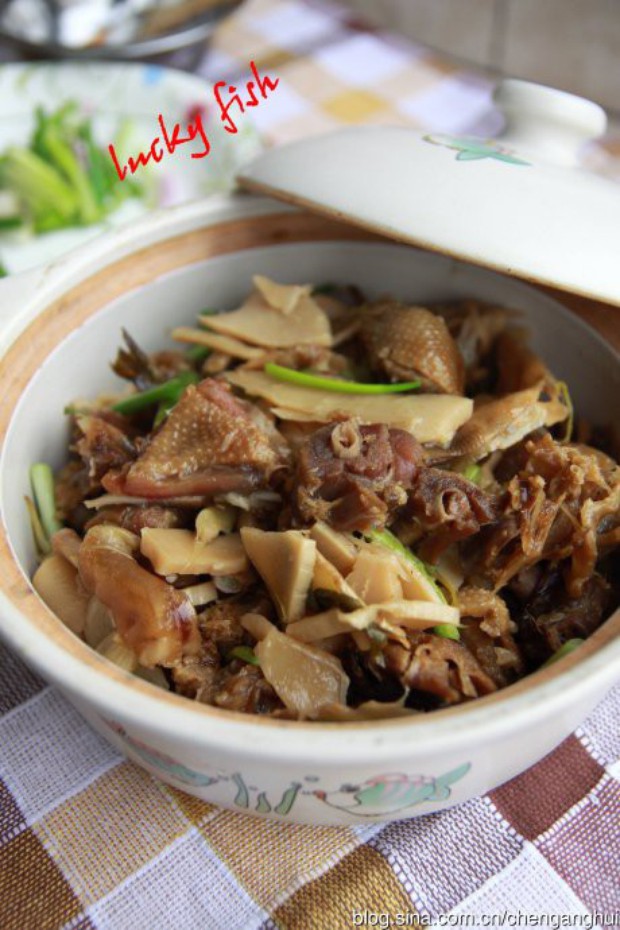 �����˰�Ѽ������,��ô��,�����˰�Ѽ������ó���ϸ����ͼ�������