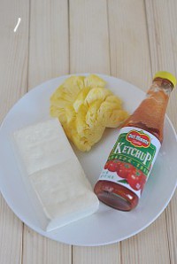 ���ܹ��϶���������ͼƬ����1