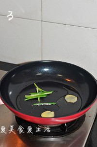 ���ܹ��϶���������ͼƬ����3