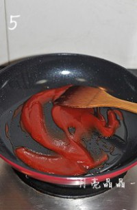 ���ܹ��϶���������ͼƬ����5