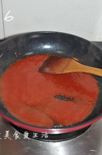 ���ܹ��϶���������ͼƬ����6