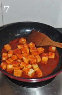 ���ܹ��϶���������ͼƬ����7