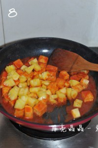 ���ܹ��϶���������ͼƬ����8