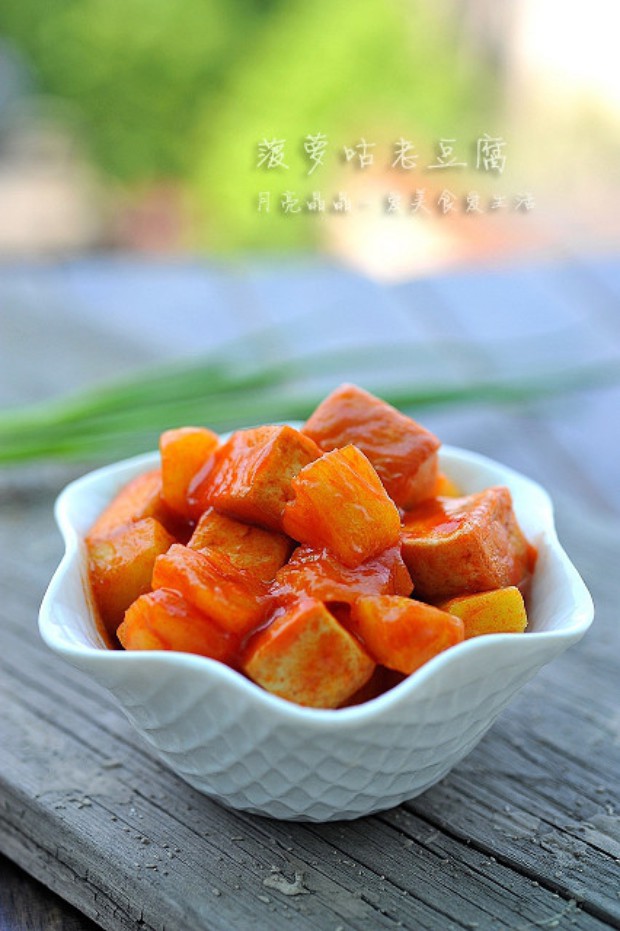 ��θ�� ���ܹ��϶���������,��ô��,���ܹ��϶���������ó���ϸ����ͼ�������