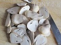 ɽҩ��ľ�����ݹ�������ͼƬ����1