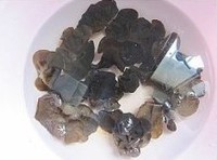 ɽҩ��ľ�����ݹ�������ͼƬ����2