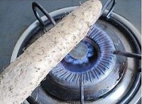 ɽҩ��ľ�����ݹ�������ͼƬ����3