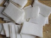 ɽҩ��ľ�����ݹ�������ͼƬ����4