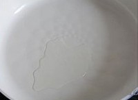 ɽҩ��ľ�����ݹ�������ͼƬ����5