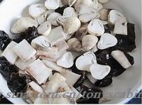 ɽҩ��ľ�����ݹ�������ͼƬ����6