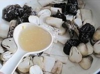 ɽҩ��ľ�����ݹ�������ͼƬ����7