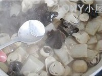 ɽҩ��ľ�����ݹ�������ͼƬ����8