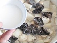 ɽҩ��ľ�����ݹ�������ͼƬ����9