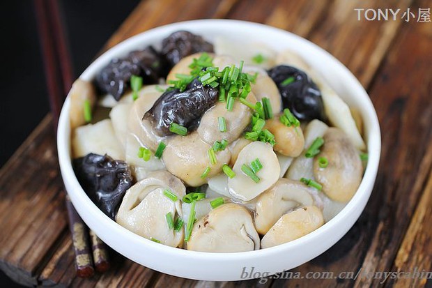 ɽҩ��ľ�����ݹ�������,��ô��,ɽҩ��ľ�����ݹ�������ó���ϸ����ͼ�������