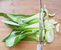 ��������˵�����ͼƬ����1