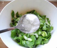 ��������˵�����ͼƬ����2