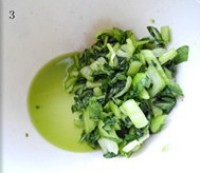 ��������˵�����ͼƬ����3