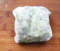 ��������˵�����ͼƬ����4