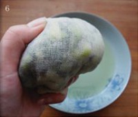 ��������˵�����ͼƬ����6