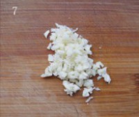 ��������˵�����ͼƬ����7